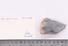 Mixed object in packaging