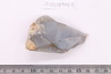 Material fragment