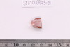 Beads fragment