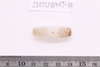 Pre-formed rough out Beads