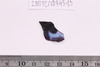 Material fragment