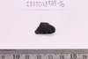 Material fragment