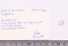 Mixed object in packaging