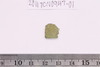 Material fragment