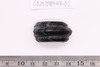 Bangle fragment
