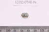 Beads fragment