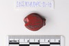Collared Bead