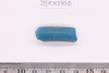 Bangle fragment