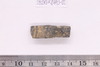 Material fragment
