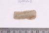 Material fragment