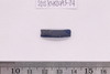 Bangle fragment