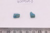 Bangle fragment