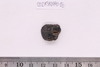 Material fragment