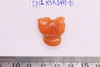 Triratna Bead