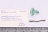 Mixed object in packaging