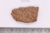 Material fragment