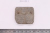 Stone mold