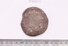 Material fragment