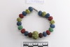 strand Bead