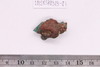 Material fragment