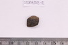 Material fragment