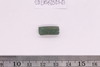 Bangle fragment