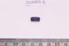 Bangle fragment