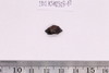 Material fragment