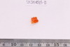 Material fragment