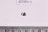 Fragments