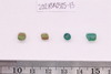 Beads fragment