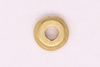 Gold Bead