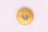 Gold Bead