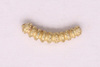 Gold Bead