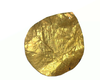 Gold leaf