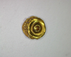 Gold Bead