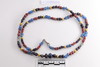 strand Bead