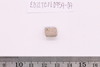 Faience Bead