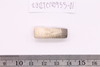 Pre-formed rough out Beads