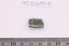 Pre-formed rough out Beads