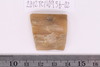 Bangle fragment