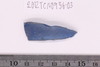 Material fragment
