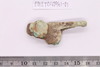 Material fragment