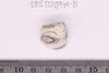 Material fragment