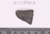 Sherd