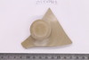 Sherd