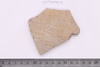 Sherd