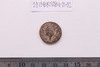 Conch Shell-Sriwatsa Coin