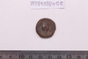 Conch Shell-Sriwatsa Coin