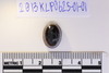 Intaglio & Cameos